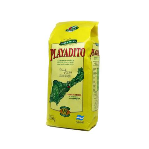 YM Playadito 1kl