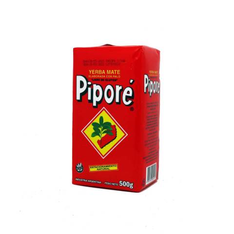 YM pipore 500gr