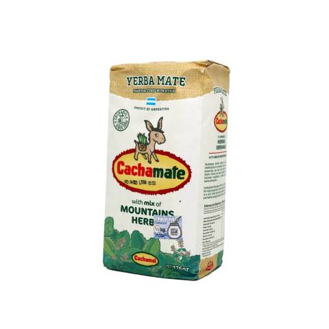 YM-cachamate-mountains-herb-500gr