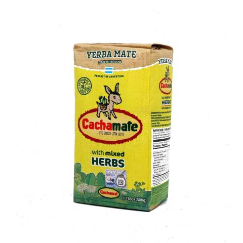 YM-cachamate-herbs-500gr