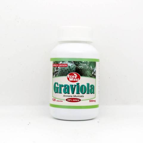 Frasco-graviola-120-capsulas