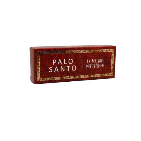 Palo-santo